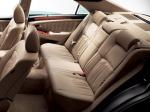 Toyota Crown Royal 2003 года